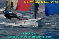 d one gold cup 2014  copyright francois richard  IMG_0054_redimensionner